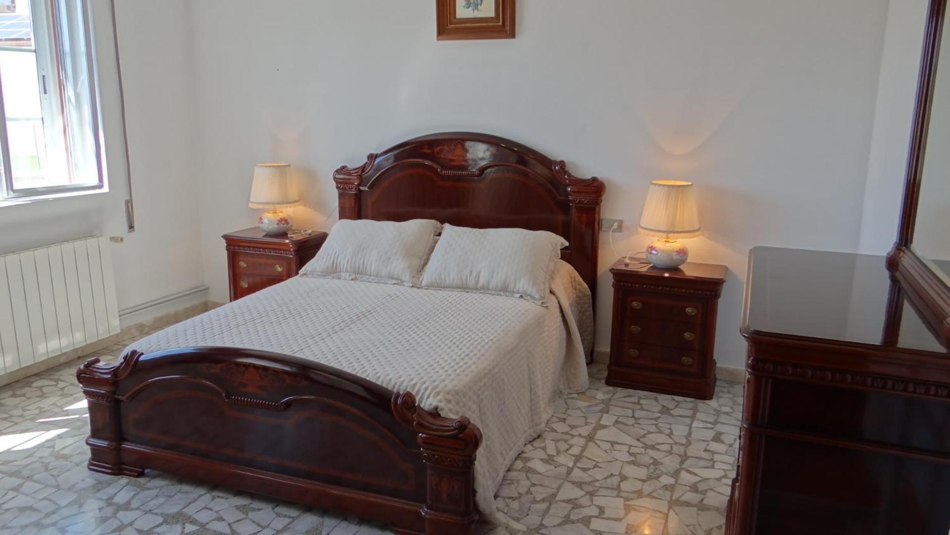 Villa Casa De Lolo En Larino Carnota Esterno foto
