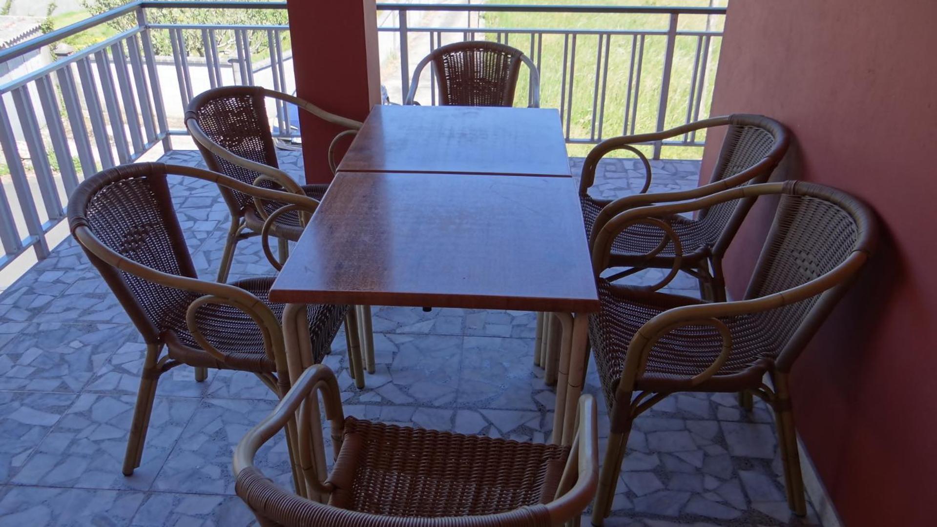 Villa Casa De Lolo En Larino Carnota Esterno foto