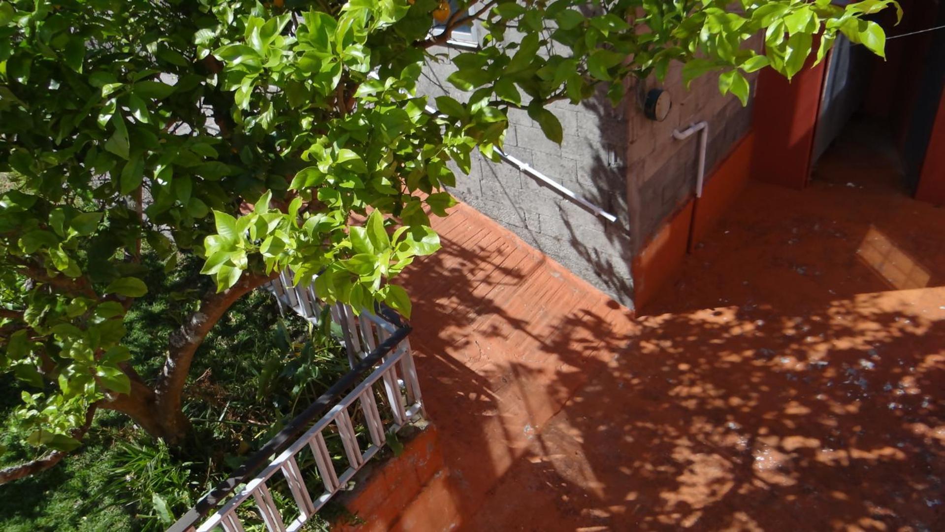 Villa Casa De Lolo En Larino Carnota Esterno foto