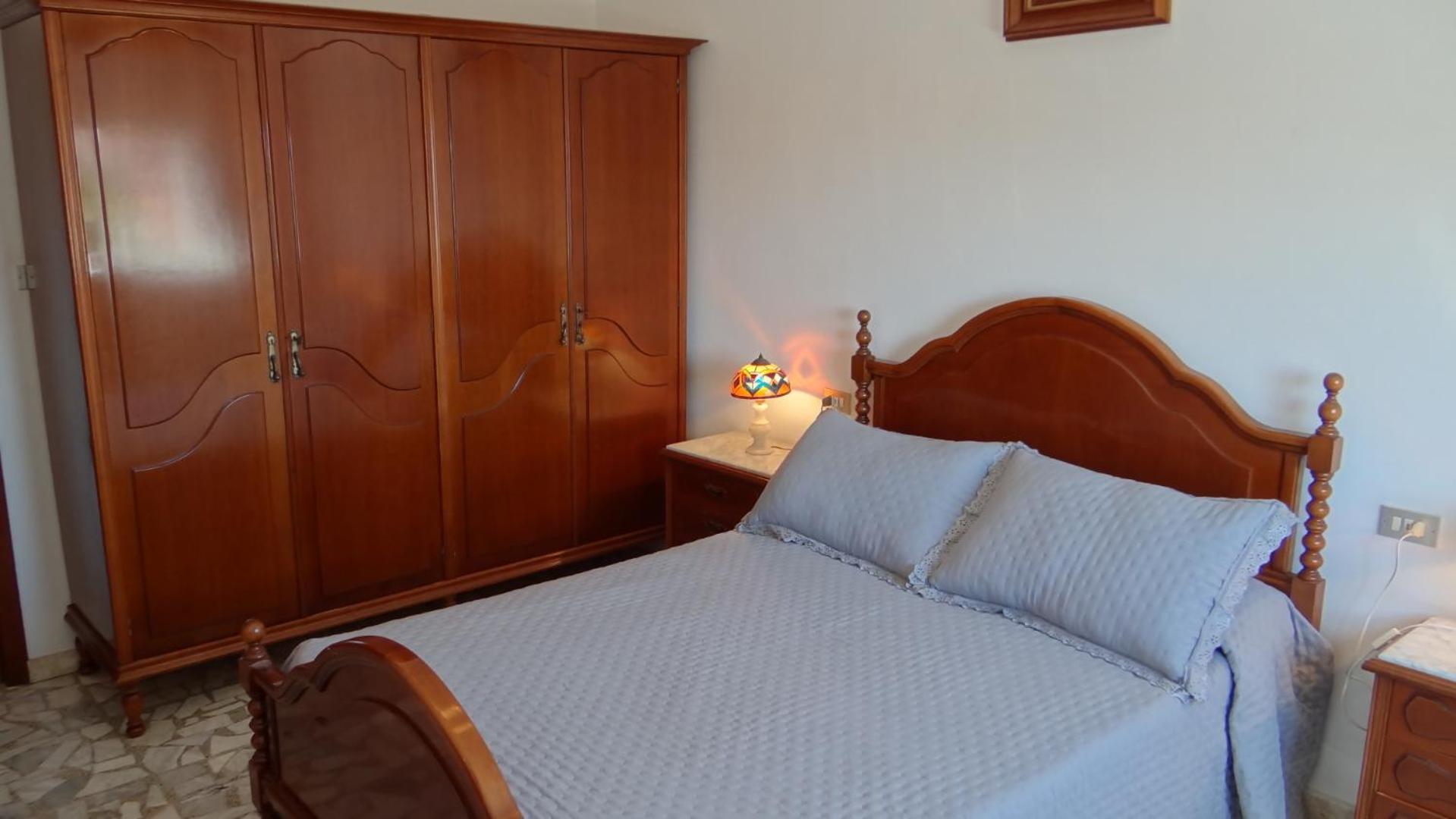 Villa Casa De Lolo En Larino Carnota Esterno foto