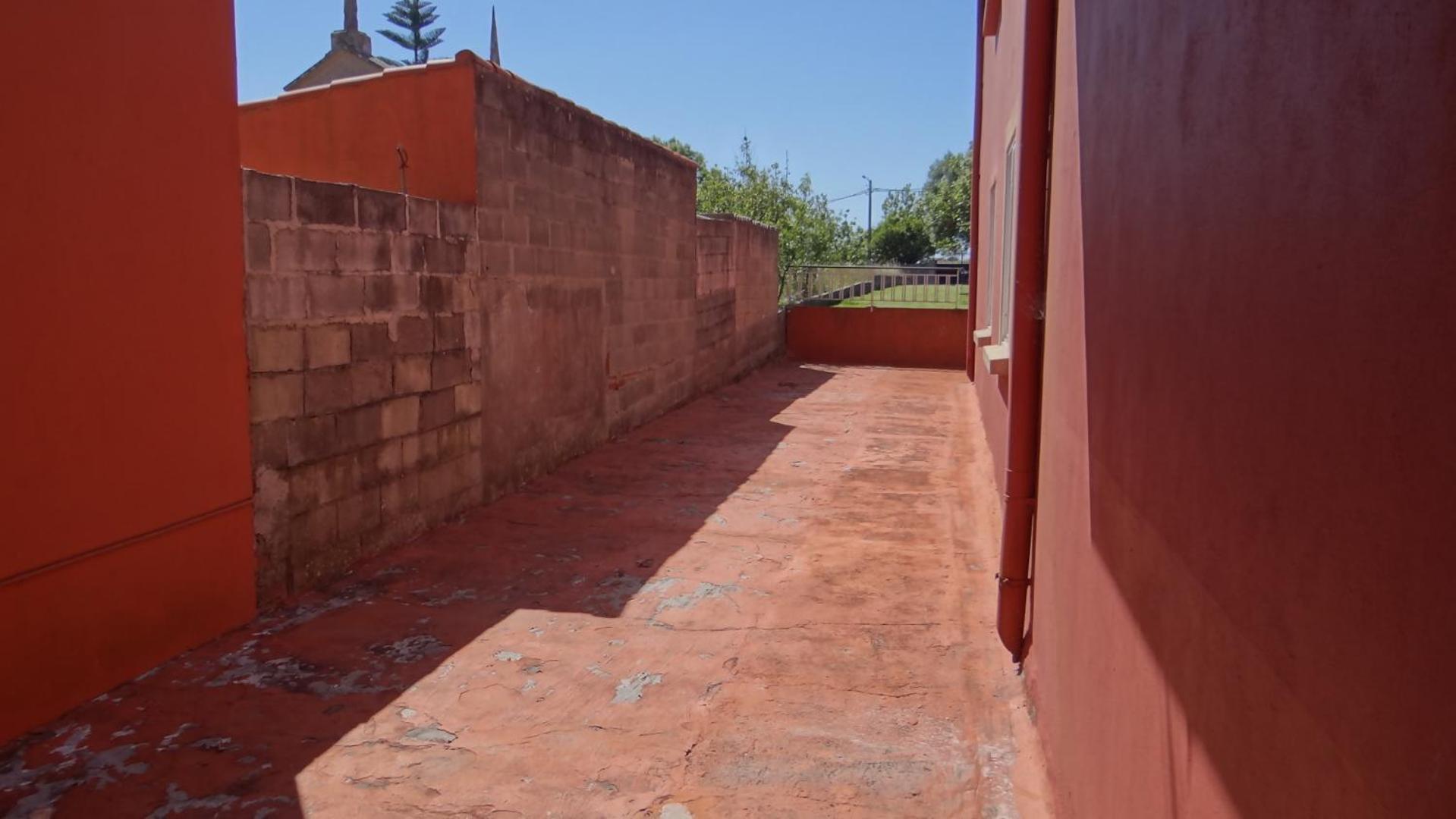 Villa Casa De Lolo En Larino Carnota Esterno foto